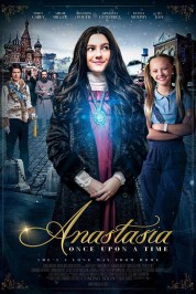 Watch free Anastasia HD online