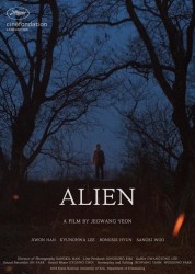 Watch free Alien HD online