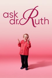 Watch free Ask Dr. Ruth HD online