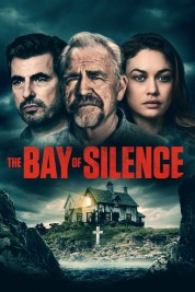 Watch free The Bay of Silence HD online