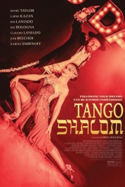 Watch free Tango Shalom HD online