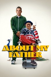 Watch free About My Father HD online