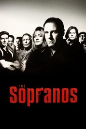 Watch free The Sopranos HD online