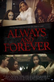 Watch free Always and Forever HD online