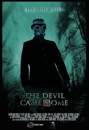 Watch free The Devil Came Home HD online