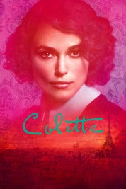 Watch free Colette HD online