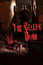 Watch free The Cellar Door HD online