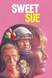 Watch free Sweet Sue HD online