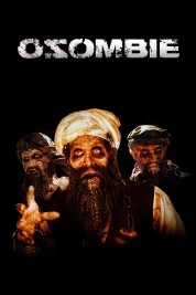 Watch free Osombie HD online