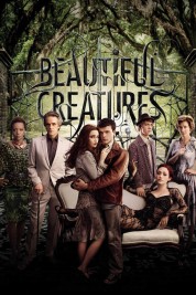 Watch free Beautiful Creatures HD online