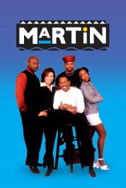 Watch free Martin HD online