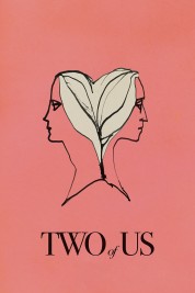 Watch free Two of Us HD online