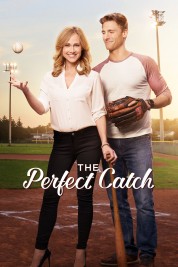 Watch free The Perfect Catch HD online