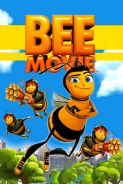 Watch free Bee Movie HD online