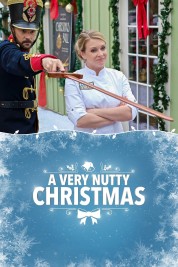 Watch free A Very Nutty Christmas HD online