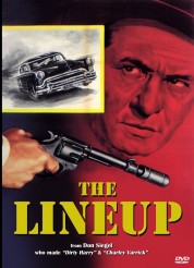 Watch free The Lineup HD online