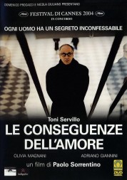 Watch free The Consequences of Love HD online