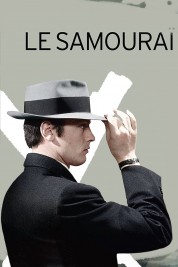 Watch free Le Samouraï HD online