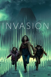 Watch free Invasion HD online