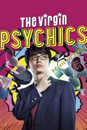 Watch free The Virgin Psychics HD online