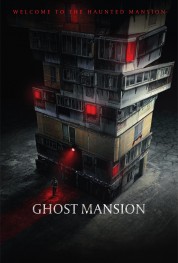 Watch free Ghost Mansion HD online