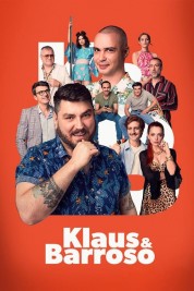 Watch free Klaus & Barroso HD online