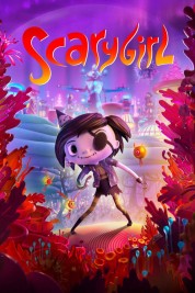 Watch free Scarygirl HD online