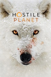 Watch free Hostile Planet HD online