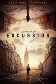 Watch free Excursion HD online