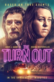 Watch free The Turn Out HD online