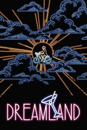 Watch free Dreamland HD online