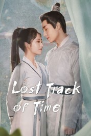 Watch free Lost Track of Time HD online