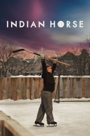 Watch free Indian Horse HD online