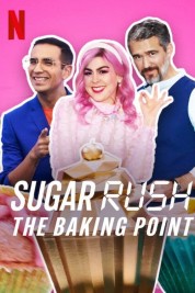 Watch free Sugar Rush: The Baking Point HD online