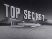 Watch free Top Secret HD online