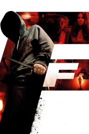 Watch free F HD online