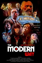 Watch free The Modern Way HD online