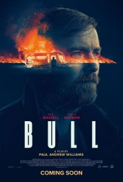 Watch free Bull HD online