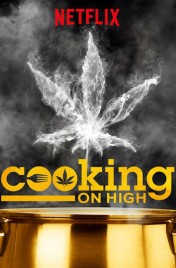 Watch free Cooking on High HD online