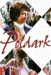 Watch free Poldark HD online