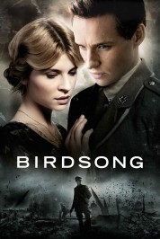 Watch free Birdsong HD online