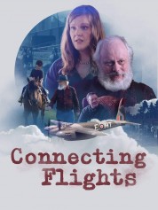 Watch free Connecting Flights HD online