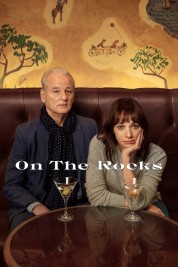 Watch free On the Rocks HD online