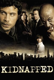 Watch free Kidnapped HD online