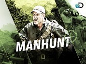 Watch free Manhunt HD online