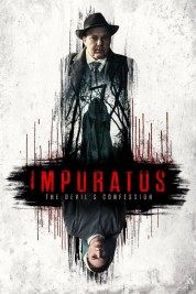 Watch free Impuratus HD online