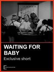 Watch free Waiting for Baby HD online