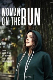 Watch free Woman on the Run HD online