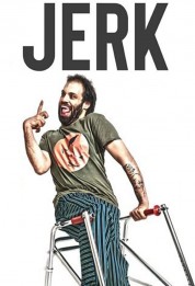 Watch free Jerk HD online