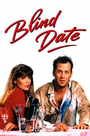 Watch free Blind Date HD online